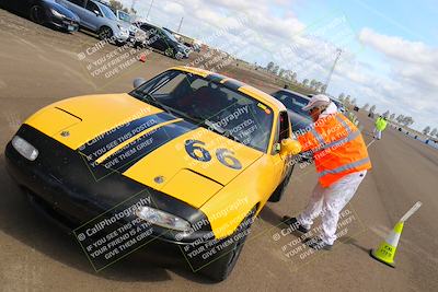 media/Mar-15-2025-CalClub SCCA (Sat) [[f66681bc18]]/Around the Pits/